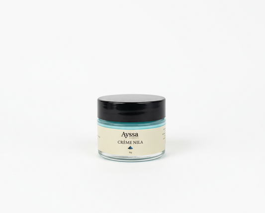 Crème Nila